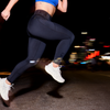 [NEW] Zone™ Compression Tights