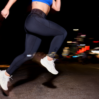 [NEW] Zone™ Compression Tights
