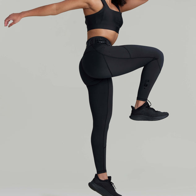 Zone™ Compression Tights