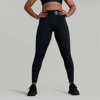 Zone™ Compression Tights