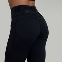 Zone™ Compression Tights