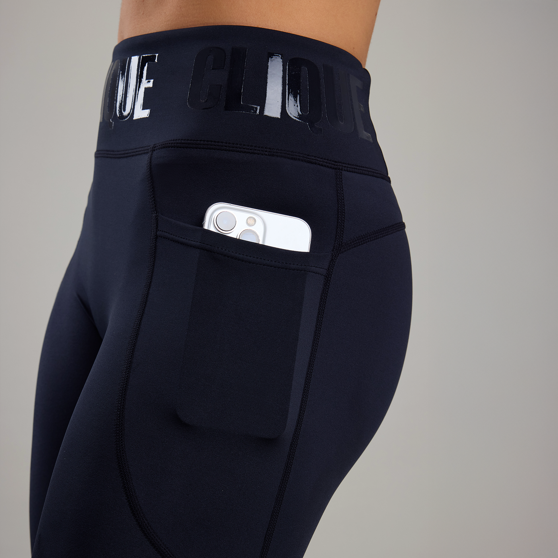 [NEW] Zone™ Compression Tights
