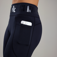 [NEW] Zone™ Compression Tights