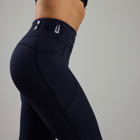 [NEW] Zone™ Compression Tights