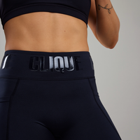 [NEW] Zone™ Compression Tights